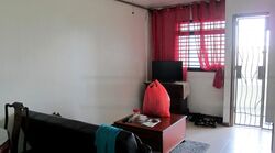 Blk 146 Woodlands Street 13 (Woodlands), HDB 3 Rooms #471031791